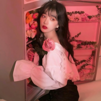 彩票平台wellcome