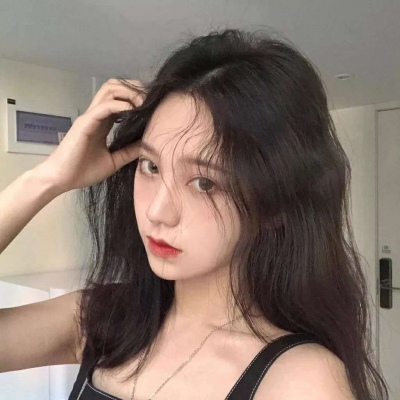 老皇冠登录入口welcome