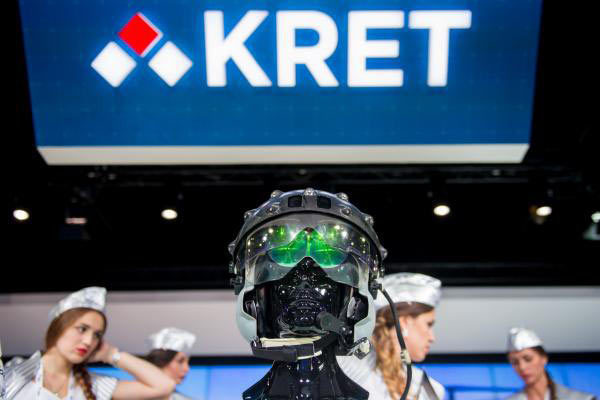 鸭脖app下载下载手机版截图