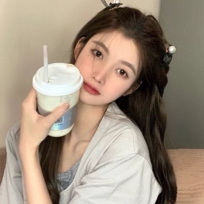 722cc彩票下载手机版截图