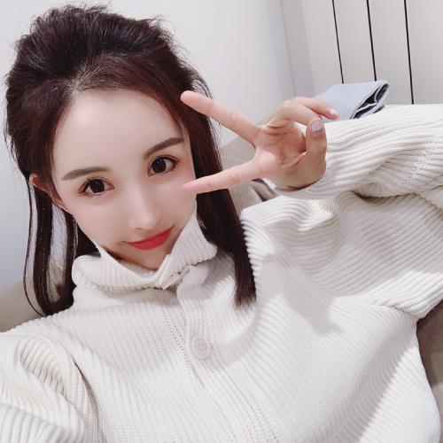 im电竞官网手机app下载截图