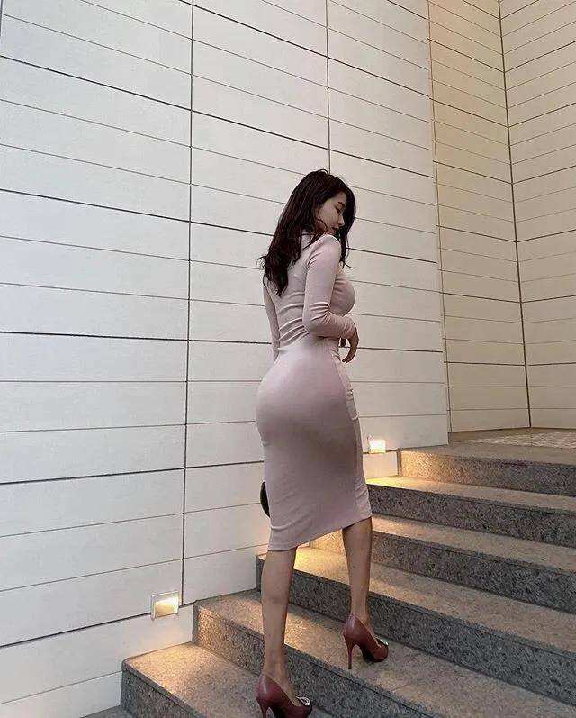 爱游戏全站手机app下载