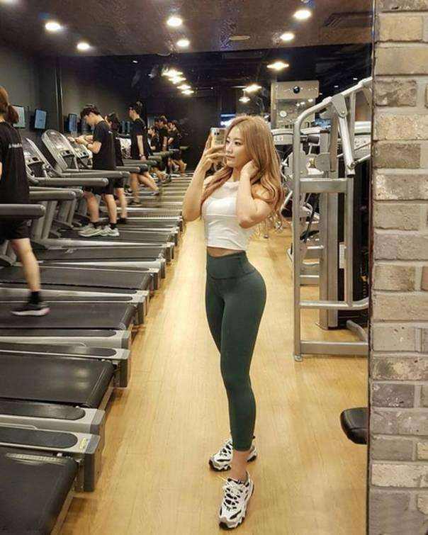 皇冠新体育·(Crown)