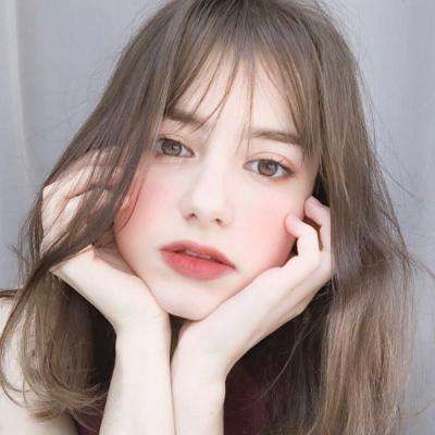 半岛官方登录地址