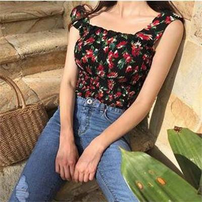 半岛App下载体育