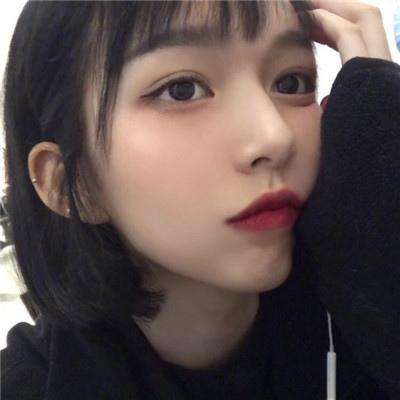 皇冠新体育·(Crown)截图