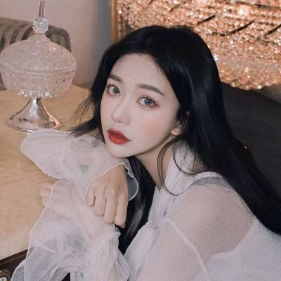 ky体育下载手机版