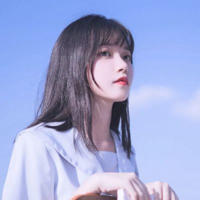 博鱼·体育中国入口