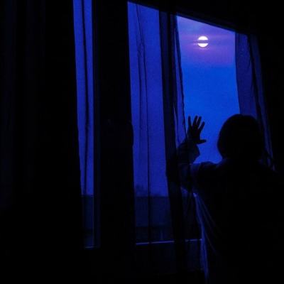 江南JN体育登录入口