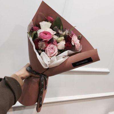 b体育官方官网入口