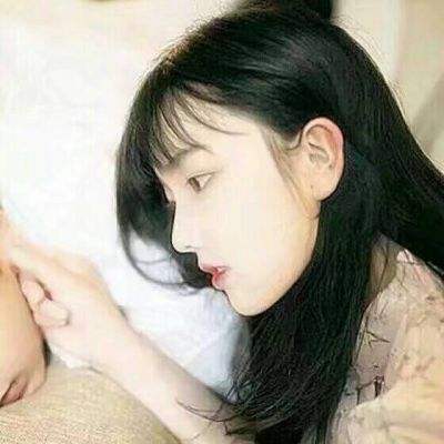 im电竞官网手机app下载截图