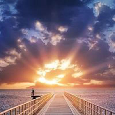 bet韦德官方网站