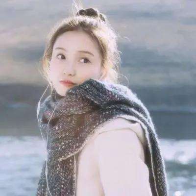 赏金女王下载ios