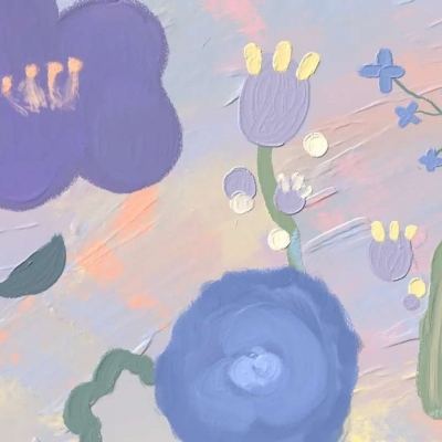 乐鱼官网手机版下载手机版