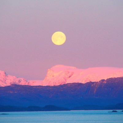 网赌游戏软件排行榜