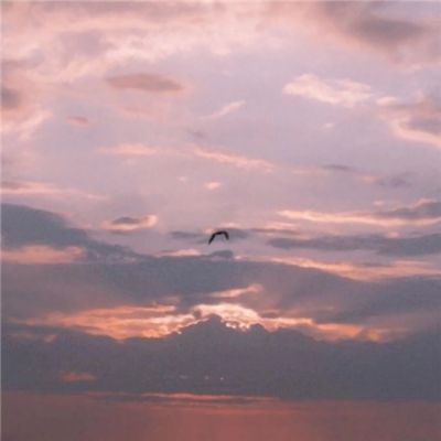 凤凰彩票平台下载app下载