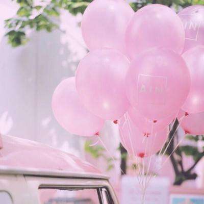 买球的app排行榜前十名推荐app下载