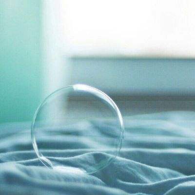 鸭脖app下载下载手机版截图