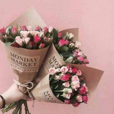 722cc彩票下载手机版