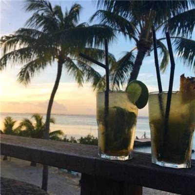 皇冠新体育·(Crown)截图