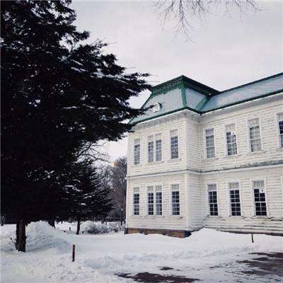 买球的app排行榜前十名推荐app下载