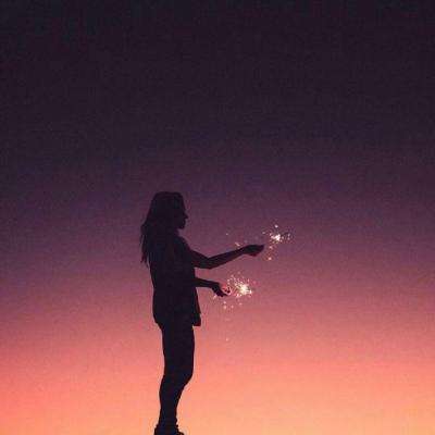 bat365(在线)登录入口截图