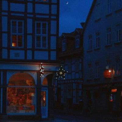 鸭脖app下载下载手机版