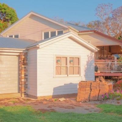 中欧官方体育app下载