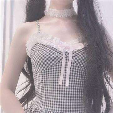 半岛手机网页版