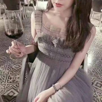 万博全站官网app最新版下载