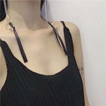 加拿大pc软件平台截图