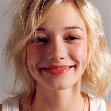 鸭脖app下载下载手机版