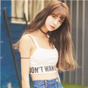 乐鱼app手机app下载