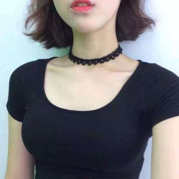 bat365(在线)登录入口截图