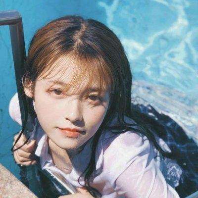 凤凰彩票平台下载app下载