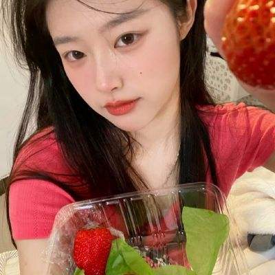 加拿大pc软件平台