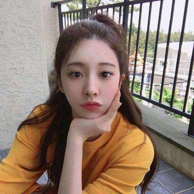 ky体育下载手机版