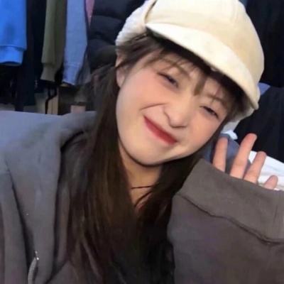 998娱乐彩票安卓APP