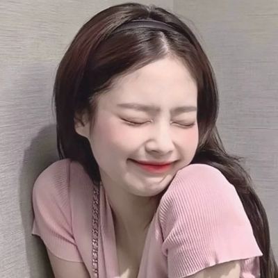 加拿大pc软件平台截图