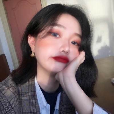 bat365(在线)登录入口