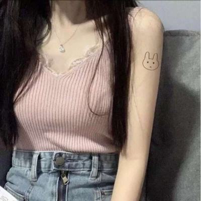 皇冠crown体育下载