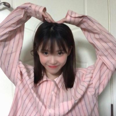 彩票平台wellcome截图